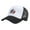 White1, variant on Under $10 Baseball Cap Adjustable Original Classic Low Profile Cotton Hat Plain Cap Women
