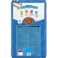 thumbnail image 2 of Puppy Chow Complete with Real Chicken Dry Dog Food, 11.4-kg bag, 2 of 5