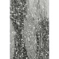 thumbnail image 2 of P5562-31-Progress Lighting-Ashmore - Outdoor Light - 2 Light - Bowl Shade in New Traditional and Transitional style - 10.5 Inches wide by 9.75 Inches, 2 of 4