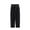 Black, variant on GYRATEDREAM Kid Boys' Fall Witer Casual Jogger Sweatpants Children Soft Active Athletic Baggy Straight Leg Elastic Waist Long Pant with Pockets Black for 6-14Y