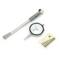 thumbnail image 1 of Inner Diameter Scale, Dial Indicator Inner Diameter Hole Diameter Dial Bore Gauge, Bore Gauge For Industry, 1 of 8