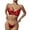 Red, variant on Pretty Lingerie For Women Slit Panties For Women Very Sexy Lingerie See Thru Sexy PregnancyBody Suits NightgownOlderFloralBunny BodysuitLace Outfits Xl Plus Size Micro Bikini Mesh Bra Set Seamless Hip