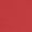 Classic Red, variant on Effete Feline Claw Marks Scratch Men Very Important Tee