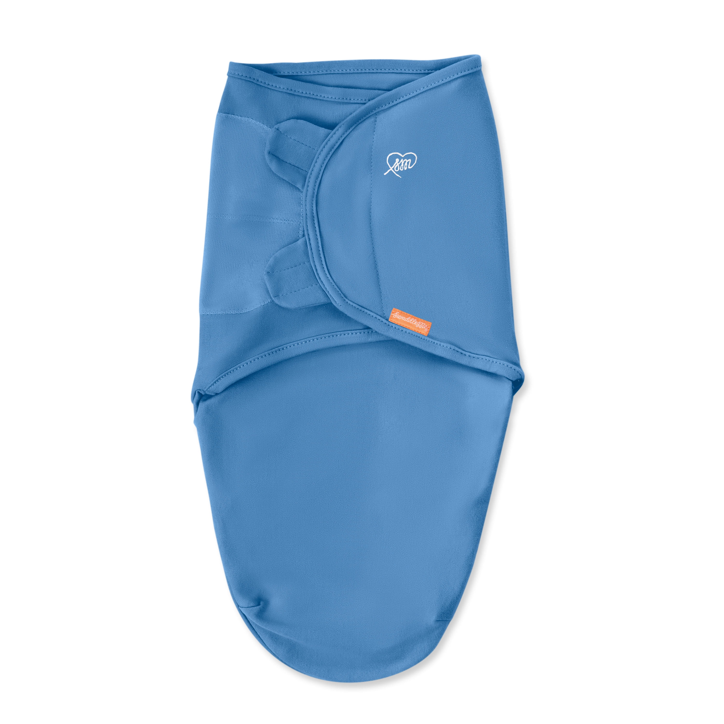 swaddleme size medium