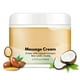 thumbnail image 5 of Moisturizing And Firming Body Cream Shea Care Cream, 5 of 7