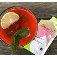 thumbnail image 6 of LiquaCel Liquid Protein - Available in 5 Flavors! 1 oz / Grape, 6 of 6