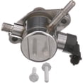 thumbnail image 3 of Direct Injection High Pressure Fuel Pump, 3 of 4