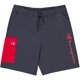thumbnail image 1 of Short Champion Cargo Stealth para Hombre. GDMSS2506025 gris oscuro M, 1 of 3