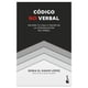 thumbnail image 1 of Codigo No Verbal Ediciones Culturales Paidos SA De CV Libro de bolsillo 1ra edicion, 1 of 2