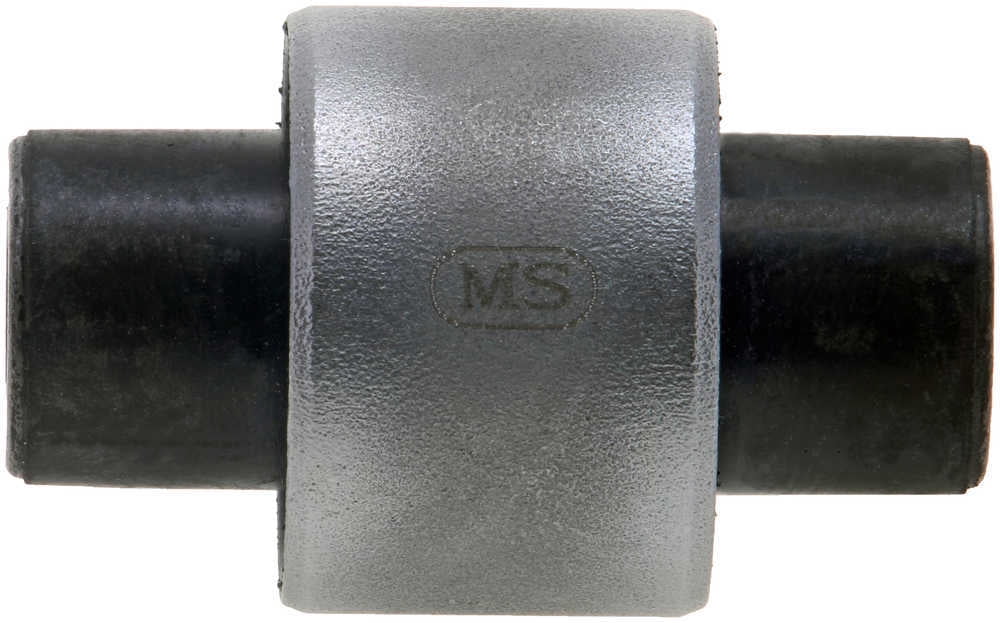 Mevotech MS868204 Suspension Stabilizer Bar Link Bushing