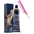 thumbnail image 2 of Peine reversible + KOLESTON PERFECT ME+ Tinte permanente en crema, 2 of 2