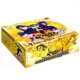 thumbnail image 4 of Serie de cartas Naruto Personaje de Anime, tarjeta Flash rara SSR, edición de colección de lujo, juegos de mesa, juguetes, regalos para niños, 4 of 4