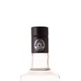 thumbnail image 3 of Tequila Cascahuin Blanco 750 ml Paquete de 3, 3 of 3