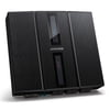 Image thumbnail_image