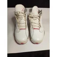 thumbnail image 2 of A i r-Jor-dan 13 "Carolina" sz 7Y, 2 of 6