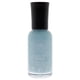 thumbnail image 2 of Sally Hansen Esmalte de uñas Color de uñas Xtreme Wear - 413 Blue Blitz 0.4 oz Sally Hansen Esmalte de uñas 0.4 oz, 2 of 2