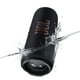 thumbnail image 1 of Bocina JBL Flip 6 Portátil Impermeable IP67 20W Negro JBL ‎JBLFLIP6BLKAM, 1 of 4