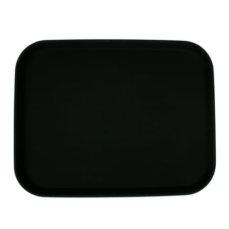 Pewter Rectangular Tray - Thunder Group 14