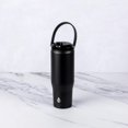 thumbnail image 4 of Botella de agua TAL Hudson de 30 oz, negra, 4 of 5