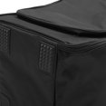 thumbnail image 4 of UPOUART 1Ud Mochila Multifuncional Para Batería Con Compacto Y Duradero, 4 of 7