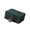 B, variant on Practical Old Fashioned European Styles Sturdy Trunk Stylish Storage Solution for Travelers and Fashion Lovers