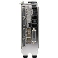 thumbnail image 5 of EVGA GeForce GTX 1070 SC Gaming ACX 3.0 Black Edition Graphic Cards (08G-P4-5173-KR), 5 of 8