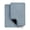 Blue-1'5" X 2'3" (2 Pack), variant on Bath Mat Ultra Thin Bathroom Runner Rugs Large Mats For Quick Dry Non-slip Machine Washable Low Pile Rug Shower Outside Sink Home Decor Accessories.white 1'5"x2'11"(17x35inch)