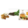thumbnail image 2 of G1 Hergen Intense Nourishing Shampoo (400ml), 2 of 4