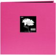 thumbnail image 1 of Pionero Pioneer MB10CB-FS/BP, 1 of 1