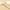 Z-D, variant on Egooesam Plates And Bowls Sets,5 Reusable Sticks Korean Chinese Stainless Chopsticks Pair Other,Kitchen Utensils Set