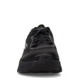 thumbnail image 4 of Skechers Max Cushion - 17693 Black 6 D - Wide, 4 of 7