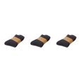 thumbnail image 1 of Calcetines de invierno para hombre Qarigey gruesos cómodos transpirables color sólido, 1 of 6