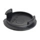 thumbnail image 1 of Cubierta de ojo de remolque, tapón de remolque 4518850122C22A, accesorios profesionales resistentes, piezas de repuesto de rendimiento estable para, 1 of 9