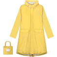 thumbnail image 1 of Poncho de Pluie Léger Réutilisable Imperméable avec Capuche / Manteau Extérieur Polyvalent pour Randonnée, Camping et Aventures, 1 of 6