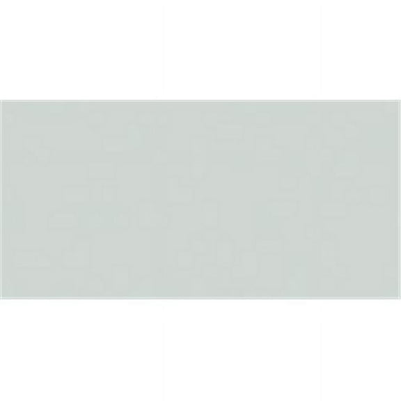 Fimo Soft Polymer Clay 2oz-Dolphin Gray