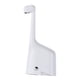 thumbnail image 5 of Dispensador automático de jabón de manos para encimeras, cocinas y baños. blanco, 5 of 9