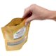 thumbnail image 2 of Kitty City Bolsa de gatería natural premium, 2,5 tazas (46 g), 2 of 5