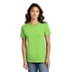 thumbnail image 1 of Camiseta Mujer Puerto & Compañía Ring Spun Cotton XL Lima, 1 of 1