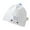 C-9282Light Blue, variant on Baby Hats & Caps For Soft Breathable Comfortable Daily Wear Unisex Toddler Headwear For Boys Girls 0-12 Months Leisure Wear, A