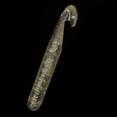 thumbnail image 3 of 2pcs Chunky Crochet Hooks Large Knitting 15mm 18mm, 3 of 4