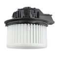 thumbnail image 3 of Car AC Heater Blower Motor Fan Cage for Ford Explorer Flex Lincoln, 3 of 5