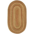thumbnail image 1 of Capel Rugs, Homecoming Wheatfield, 1 of 3