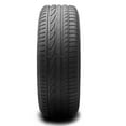thumbnail image 2 of Bridgestone Turanza ER300 P195/55R-16 87 H Tire, 2 of 4