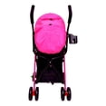 thumbnail image 3 of Carriola Prinsel Tour Elite, 3 of 3