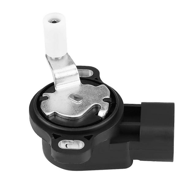 Accelerator Pedal Position Sensor for Sunny X-Trail 350Z 18919-VK500
