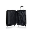 thumbnail image 2 of CHAMPS Express Tourist 2 Pcs Spinner Set, 2 of 4