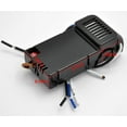 thumbnail image 3 of Kit de control remoto para ventilador de techo Hampton Bay Hunter 110 V, 3 of 7