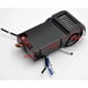thumbnail image 3 of Kit de control remoto para ventilador de techo Hampton Bay Hunter 110 V, 3 of 7