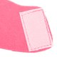 thumbnail image 3 of FUTUREORYY Protector De Para Loro Rosa Lavable Y Reutilizable Para Evitar Rasguños Y Facilitar Cicatrización, 3 of 6