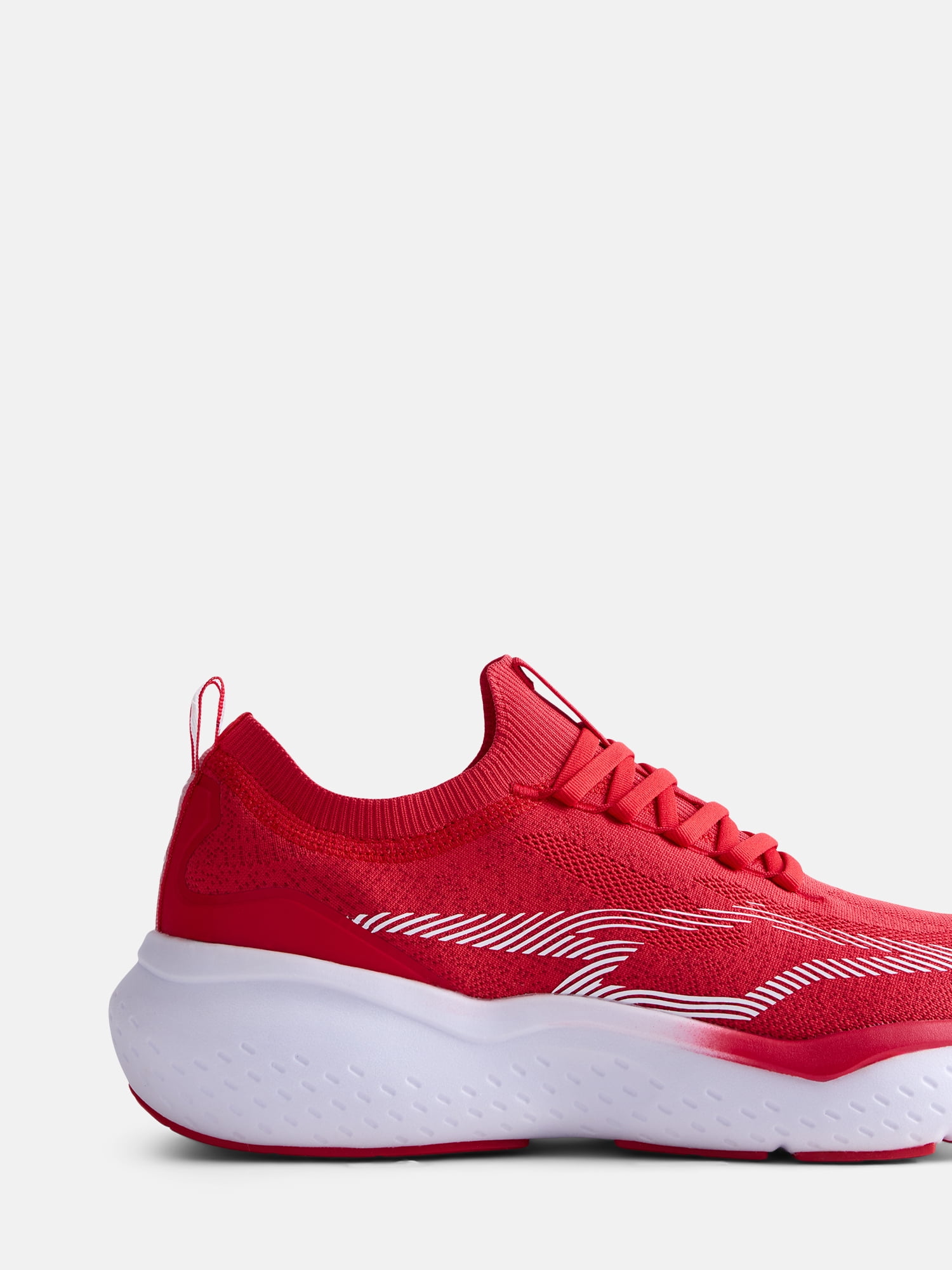 Avia Men's VC4200 Perfomance Sneakers